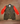 The Bomber